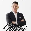 Mori Realtor