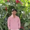 Nishanthraj