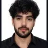 Manav Sharma