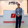 Seema Kumari
