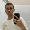 Lucas Pereira