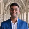 Rahul Solaiappan