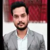 Govind Sharma