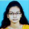Karthika AS