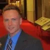 Robert Crosby