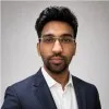 Kuldeep Singh
