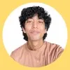 Amir Daniel