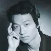 Kai Gao