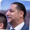 Ahmed Shokry… Heavy equipment and trucks MENA