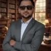 Muhammad Nawaz
