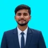 Rakebul Hasan