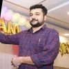 Mudit Singh