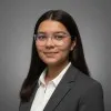 Foram Desai