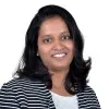 Nandini Nagaraj
