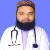 Ashikur Rahman