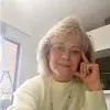 Susan Mcmillan