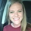 Rebecca Gregory