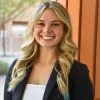 Kailey Gonda