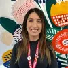 Constanza Cocco Pascual