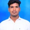 AJITH