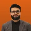 Muhammad Rafay