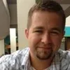 Christopher Beidler