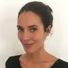 Margaux Colson Hajjaji