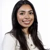 Haniya Kamal