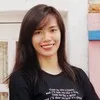 Tuyen Nguyen Thi Thanh