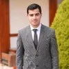 Waleed Fawzy Mohamed