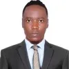 Lutaakome Sharif
