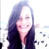 Ane Marie Amaziles Gomes