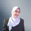 Madihah _Diah