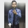 alex ramos