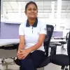 Vaishali Yadav