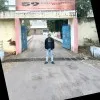 Ravi Kumar