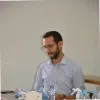 Anas Bahi
