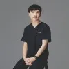 Elton Liew Keng