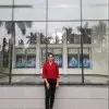 Mansi Dumbare