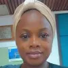 Fawziyah Akinwale MDS AUA UK AAUA ANUPA