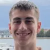 Andrew Dalessis