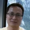 John Fan