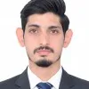 Prince Kumar
