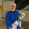 Sahar Tariq