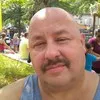 John Rullan Sr