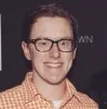 Zachary McCormick