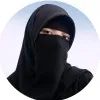 Asmaa Ashraf