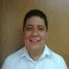 JOSE ANTONIO SALOMON RAMOS