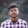 Karan Dewangan