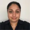 Nuwani Jayaweera